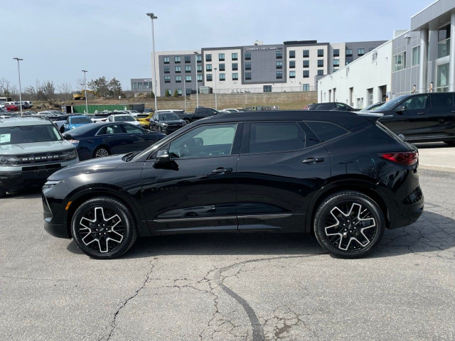 2023 Chevrolet Blazer in Cars & Trucks in Oakville / Halton Region - Image 2