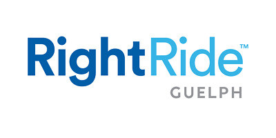 RightRide Guelph