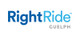 RightRide Guelph