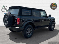 - ONE OWNER - ACCIDENT FREE - HEATED CLOTH SEATS - REMOTE START - FORD CO-PILOT350 - PRE-COLLISION A... (image 5)