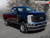 Engine: Gas V-8 6.8L Safety Equipment ABS And Driveline Traction Control Side Impact Beams Dual Stag... (image 6)