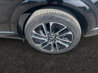 This 2025 Cadillac OPTIQ in Black Raven is equipped with AWD and Electric engine. Check out this veh... (image 8)