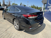 Edmonton Subaru City is Alberta, British Columbia and Saskatchewan #1 AWD and 4WD pre-owned used veh... (image 5)