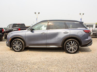 Welcome to Schwab's in Leduc. We are the Greater Edmonton Source for Pre-Owned Vehicles. See Dealer... (image 2)