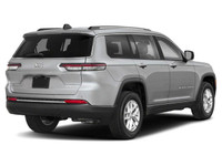 Engage & Explore with Peel Chrysler, Canada's #1 Stellantis FCA Retailer, 9 years in a row! Whether... (image 2)