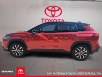 SE HYBRID Engine: 4 Cylinder Engine 2.0L L/100Km City: 5.2 L/100Km Hwy: 6.2 Safety Equipment Electro... (image 4)