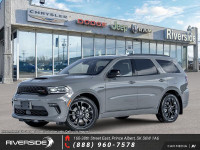 Engine: 8 Cylinder Engine 5.7L L/100Km City: 16.7 L/100Km Hwy: 10.9 Safety Equipment ABS And Driveli... (image 1)