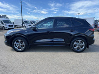 Recent Arrival! AWD, 4-Way Manual Passenger Seat, 6 Speakers, 8-Way Power Driver Seat, Adaptive Crui... (image 3)