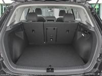 *2025 Volkswagen Taos Trendline 4MOTION* *Performance:* • 1.5 TSI turbocharged engine, 174 HP & 184... (image 7)