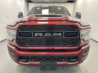 WAS: $107995 NOW: $95990 plus taxes and licensing feesHO Diesel - AISIN Transmission - Night Edition... (image 7)