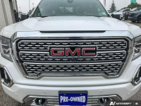 New Tires | New Brakes | Power Sunroof | Technology Package | Heated & Ventilated Seats | Heated Ste... (image 8)