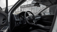 VEHICLE FEATURES: 5 PASSENGER, HARD TOP, ABS, POWER LOCKS, ADJUSTABLE STEERING WHEEL, POWER MIRRORS,... (image 8)
