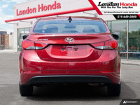 Come visit our London Honda team, you can find us at 560 Wharncliffe Rd S, London, ON, N6J 2N4, or c... (image 4)