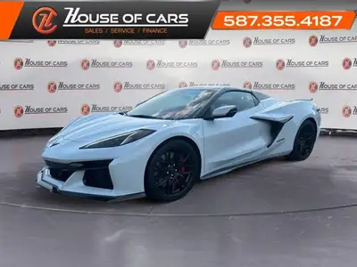 Thanks for viewing our House Of Cars Deerfoot inventory! Licensed Amvic Dealer! 3LZ PREFERRED EQUIPM...