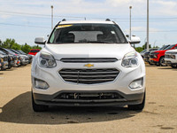 Power Sunroof | Heated Seats | Remote Start | Power Liftgate | Navigation | Pioneer Audio | Rear Vis... (image 2)