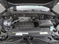 *2025 Volkswagen Atlas Peak Edition* *Performance:* • 2.0L TSI turbocharged engine, 269 HP & 273 lb-... (image 6)