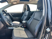 **Strickland's is home of the Hassle-Free car shopping experience. We make car buying fun, find your... (image 8)
