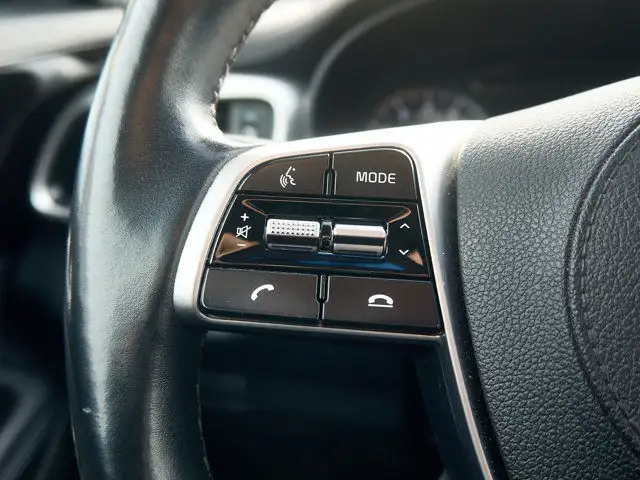 2019 Kia Sorento EX 2.4 | Awd | Heated Seats and Steering Wheel dans Autos et camions dans Ville d’Edmonton - Image 16