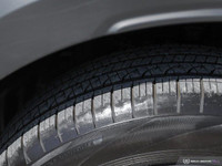 Lane Keeping Assist,Stability Control,Blind Spot Monitor,All Wheel Drive,Requires Subscription,Lane... (image 9)