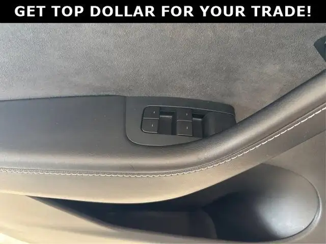 2021 Tesla Model Y Long Range in Cars & Trucks in Markham / York Region - Image 29