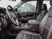 2023 GMC Sierra 1500 - Denali Trim The 2023 GMC Sierra 1500 Denali offers a luxurious blend of capab... (image 7)