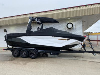 2022 Nautique Super Air Nautique G23 - SAVE $23,000! SPRING FLAS