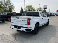 1 OWNER | ACCIDENT FREE | HEATED SEATS | HEATED STEERING WHEEL | XM RADIO | REMOTE START | WIRELESS... (image 5)