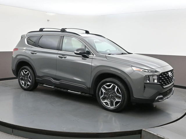 2023 Hyundai Santa Fe URBAN AWD 2.5T NAVIGATION, ADAPTIVE CRUISE in Cars & Trucks in City of Halifax