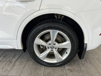 SUN/MOONROOF, NAVIGATION SYSTEM, HEATED FRONT SEATS, POWER LIFTGATE, BACK-UP CAMERA Finding your nex... (image 8)