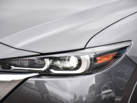 This is an ACHILLES MAZDA Demonstrator. Our all-inclusive pricing on this excellent vehicle offers:... (image 2)