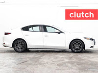 NO ACCIDENTS / CLEAN CARFAX / 1 OWNER / Climate Control, Bluetooth Music, Cruise Control and more! C... (image 3)