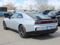 All-Wheel Drive, 400-Volt G2500 Front/Rear Electric Motors, 670 HORSEPOWER, Full Glass Roof, Augment... (image 2)