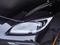 - Heated Seats - Track Mode - Rear View Camera - Manual *Find your next used vehicle at Georgian Che... (image 6)
