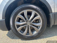 *Advertised Price based on finance purchase - $1500 finance rebate applied.* *WATERLOO HONDA'S **PRE... (image 5)
