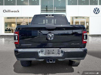 This Ram 3500 boasts a Intercooled Turbo Diesel I-6 6.7 L/408 engine powering this Automatic transmi... (image 3)