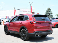**MARKET VALUE PRICING**, 2.0L 16V DOHC, 12 Speakers, 4-Wheel Disc Brakes, ABS brakes, Air Condition... (image 3)