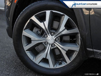 See Dealer Website for Details. 2020 HYUNDAI PALISADE LUXURY 8 PASSENGER (image 5)