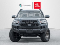 Low Mileage! Compare at $57679 - Our Market Value Pricing is just $55999! Rugged and reliable, this... (image 1)