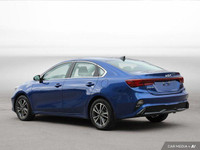 Come visit our Kia of Hamilton team, you can find us at 1885 Upper James St. Hamilton, ON L9B 1K8, o... (image 2)