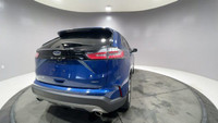 TWIN-SCROLL 2.0L ECOBOOST ENGINE, AWD, LANE DEPARTURE WARNING, BLIND SPOT MONITOR, CROSS-TRAFFIC ALE... (image 7)