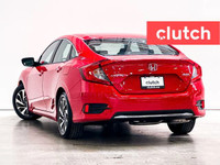 NO ACCIDENTS / CLEAN CARFAX / 1 OWNER / Climate Control, Dual Zone Front Climate Control, Bluetooth... (image 5)