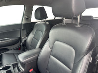 The 2018 Kia Sportage EX offers a compelling blend of style, comfort, and advanced features, making... (image 8)