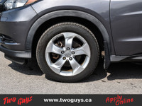 See Dealer Website for Details. Engine: 4 Cylinder Engine (image 4)
