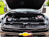 Welcome To Sherwood Park Chevrolet. The #1 Volume Chevrolet Dealer in Canada. This Chevrolet SILVERA... (image 8)