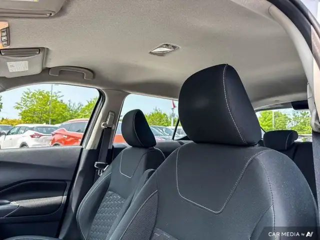 2021 Nissan Kicks in Cars & Trucks in Ottawa - Image 26