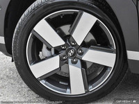 *Why choose 401 Dixie Hyundai for your next Hyundai?* Forget the trip to multiple Hyundai stores in... (image 7)