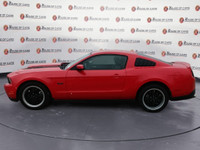 Thanks for viewing our House of Cars Lethbridge Inventory! AMVIC licensed dealer! Thanks again to ou... (image 1)