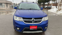 WE ARE OPEN 7 DAYS A WEEK !! EXTENDED WARRANTY FOR 2 YEARS ($1000 PACKAGE) FOR FREE. INCLUDED IN THE... (image 9)