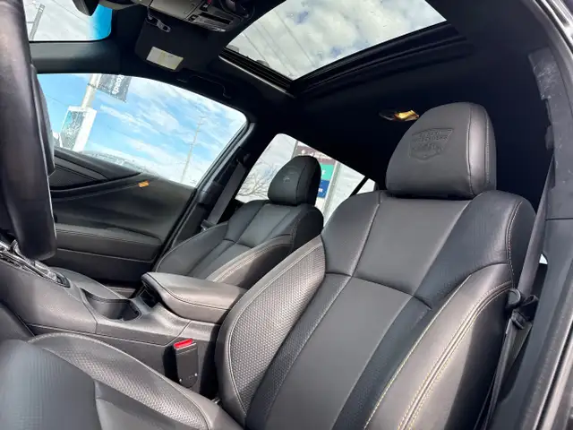 2022 Subaru Outback Wilderness Wilderness! in Cars & Trucks in Markham / York Region - Image 12