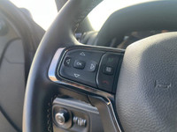 Recent Arrival! 12 Touchscreen, 17-Speaker harman/kardon Prem Sound, 4G LTE Wi-Fi Hot Spot, 6-Month... (image 9)